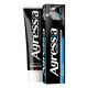 Crema de ras Agressia Active Sport Sensitive 100 ml