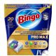 Tablete pentru masina de spalat vase Bingo, All in One, Pro max, 20 buc