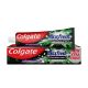 Pasta de dinti Colgate Max Fresh Bamboo Charcoal 100ml