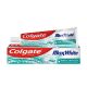Pasta de dinti Colgate Max White Whitening Crystals Mint 100ml