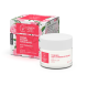 Crema Cosmetic Plant antirid tonifiantă acid hialuronic&extract de bujor