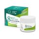 CP CREMA GEL HIDRATANTA 50ML COLAGEN+ ACID HIALURONIC