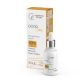 CP GOOD SKIN 30ML ENERGY BOOST SERUM 10%