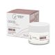 CP GOOD SKIN 50ML PROTECT&MATTIFY CREAM SPF15