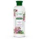 Sampon Antimatreata cu Cimbrisor si Sulf 400ml COSMETIC PLANT