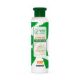 Sampon Antimatreata Sulf,Urzica 250ml COSMETIC PLANT