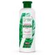 CP SAMPON REPARATOR 400ML CEAI VERDE&BETAINA