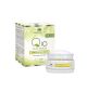 Crema Cosmetic Plant Antirid de Zi Q10 + Ceai Verde, 50ml