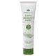 Crema Depilatoare Rapida cu Extract de Aloe Vera Cosmetic Plant, 150 ml
