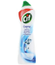Crema de curatat Cif Original 750ml