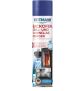 Spray cu spuma activa pentru curatare cuptor, gratar si sticla seminee, Heitmann, 400 ml
