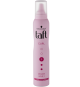 Spuma par Taft Curl Mousse Hold Nr 3, 200 ml