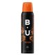 Deodorant spray B.U. Trendy 150ml