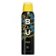 Deodorant spray B.U. Wild 150 ml