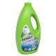 Detergent Lichid de rufe Eco Grunwald 142 spalari 5L