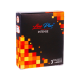 Prezervative Love Plus Intense, 3 bucati 