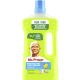 Detergent universal pentru suprafete Mr Proper Lemon 1l