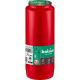 Candela Bolsius rezerva rosu RC7 NR.12 150H