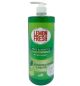  Detergent vase Lemon Fresh Exotic Lime, 1L