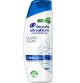 Sampon Head & Shoulders Classic Clean 330ml