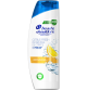 Sampon Head & Shoulders Citrus Fresh 330ml