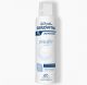 Deodorant antiperspirant spray Gerovital Powder 150ml