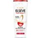 Sampon L'Oreal Paris Elseve Total Repair 5 400 ml pentru par normal spre uscat