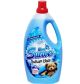 Balsam rufe Efekt Suave Blue Night Fragrance 5L 200 spalari
