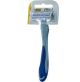 Aparat de ras Bic Flex 3 Confort 1 bucata