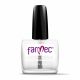 Lac de unghii Farmec Ultrarezistent Nr.2 alb-sidef 11ml