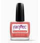 Lac de unghii Farmec Ultrarezistent Nr.363 11ml