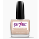 Lac de unghii Farmec Ultrarezistent Nr.367 PEACH NUDE 11ml