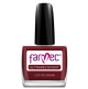 Lac de unghii Farmec Ultrarezistent Nr.22 11ml