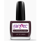 Lac de unghii Farmec Ultrarezistent Nr.37 11ml