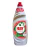 Detergent de vase Fairy Pomegranate & Red Orange 750ml 