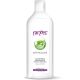 Apa micelara Farmec cu Aloe Vera 400 ml