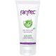 FARMEC GEL MICELAR DEMACHIANT 100ML ALOE VERA