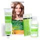 Vopsea de par Garnier Color Naturals 7 blond