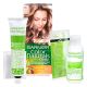 Vopsea de par Garnier Color Naturals 8N Blond Deschis