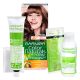 Vopsea de par Garnier Color Naturals 6.25 castaniu