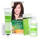 Vopsea de par Garnier Color Naturals 4 saten 