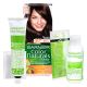  Vopsea de par Garnier Color Naturals 4.15 ciocolata amaruie 
