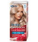 Vopsea de par Garnier Color Sensation S11 Blond Ultra Smoky