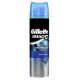 Gel de ras Gillette Mach 3 Extra Comfort 200ml