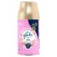 Odorizant spray rezerva Glade Floral Blossom 269ml