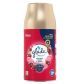 Odorizant spray rezerva Glade Cherry & Peony 269ml