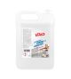 Detergent pardoseli extra parfumat Bozo 5kg