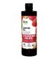 Gel de dus Strawberry & Melisa 473 ml, Bio Naturell 