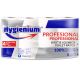 Hartie igienica Hygienium Professional 4 straturi 8/set