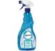 Dezinfectant suprafete mici Igienol Marin, 750 ml